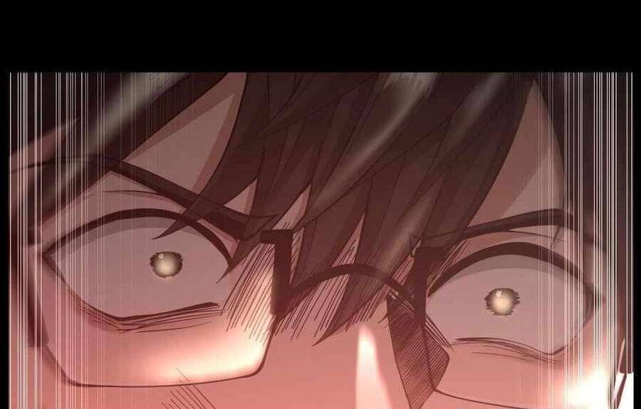 The Beginning After The End Chapter 136 - Trang 2