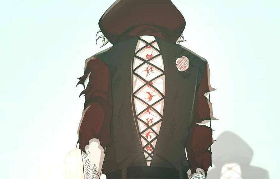 The Beginning After The End Chapter 136 - Trang 2