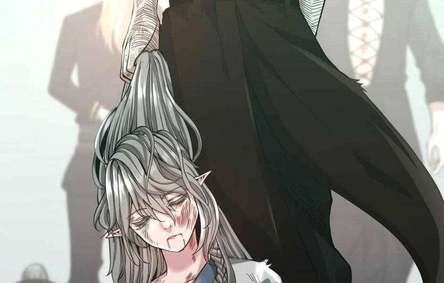 The Beginning After The End Chapter 136 - Trang 2