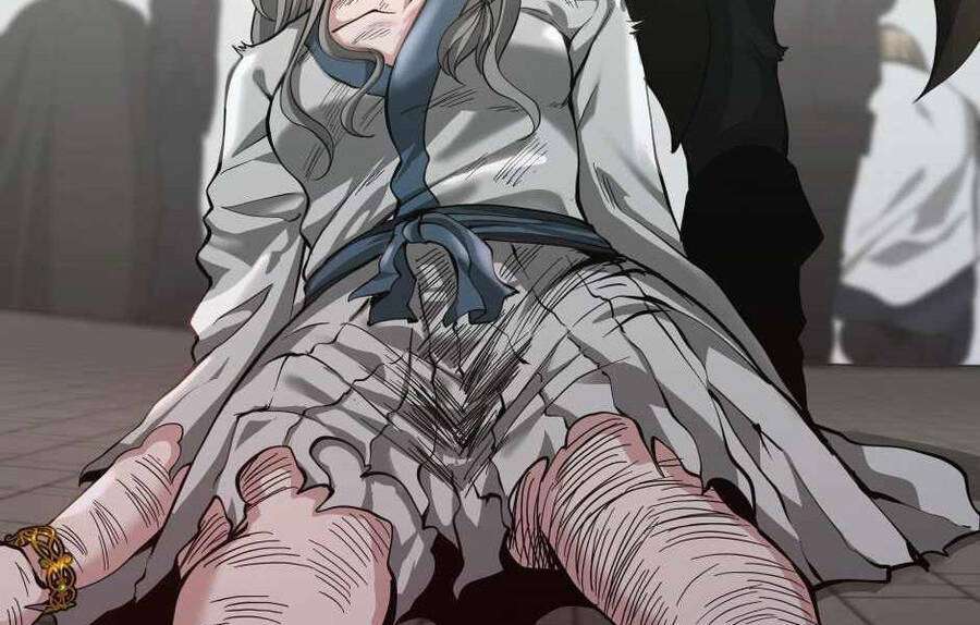 The Beginning After The End Chapter 136 - Trang 2