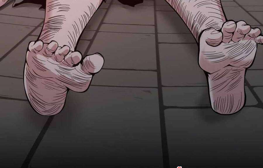 The Beginning After The End Chapter 136 - Trang 2