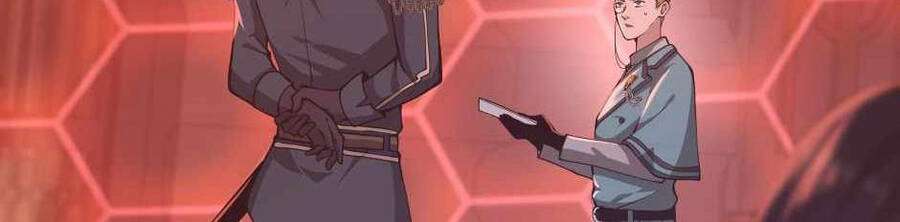 The Beginning After The End Chapter 136 - Trang 2