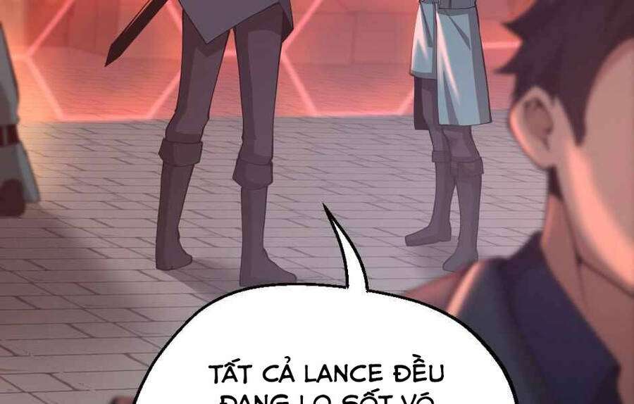 The Beginning After The End Chapter 136 - Trang 2