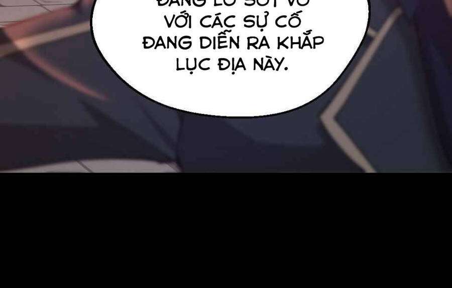 The Beginning After The End Chapter 136 - Trang 2