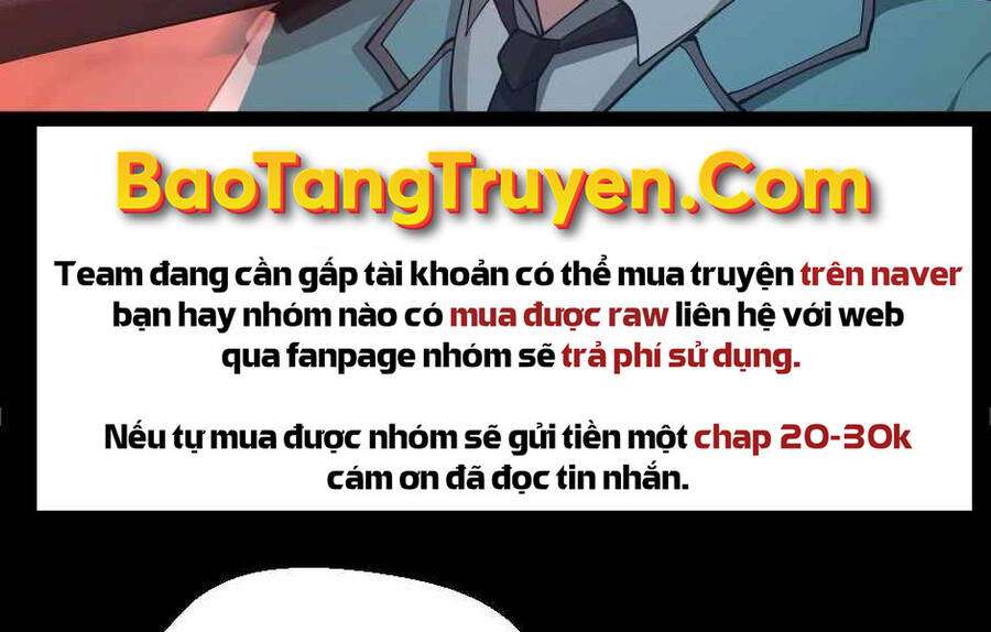 The Beginning After The End Chapter 136 - Trang 2