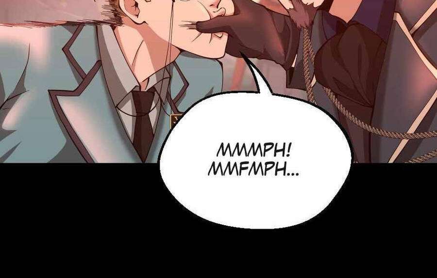 The Beginning After The End Chapter 136 - Trang 2