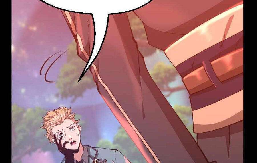 The Beginning After The End Chapter 136 - Trang 2