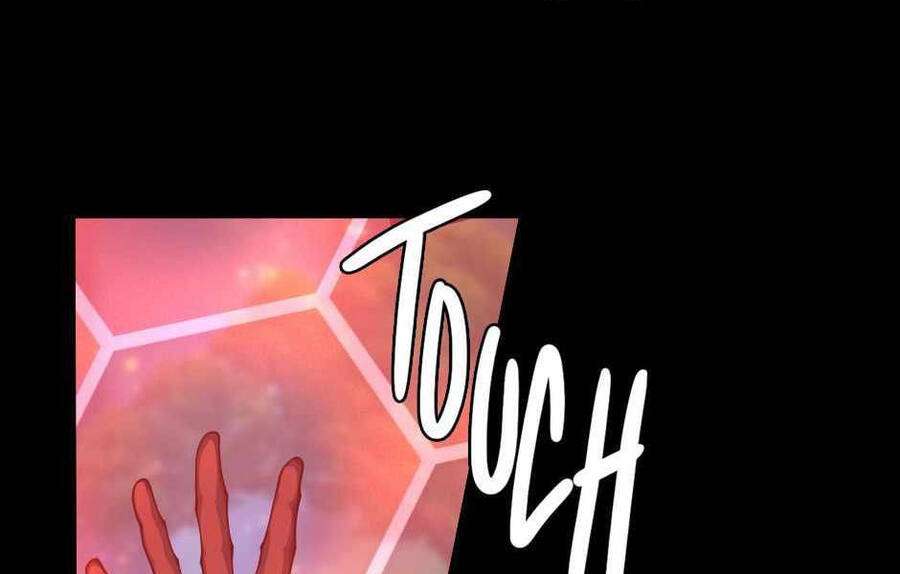 The Beginning After The End Chapter 136 - Trang 2