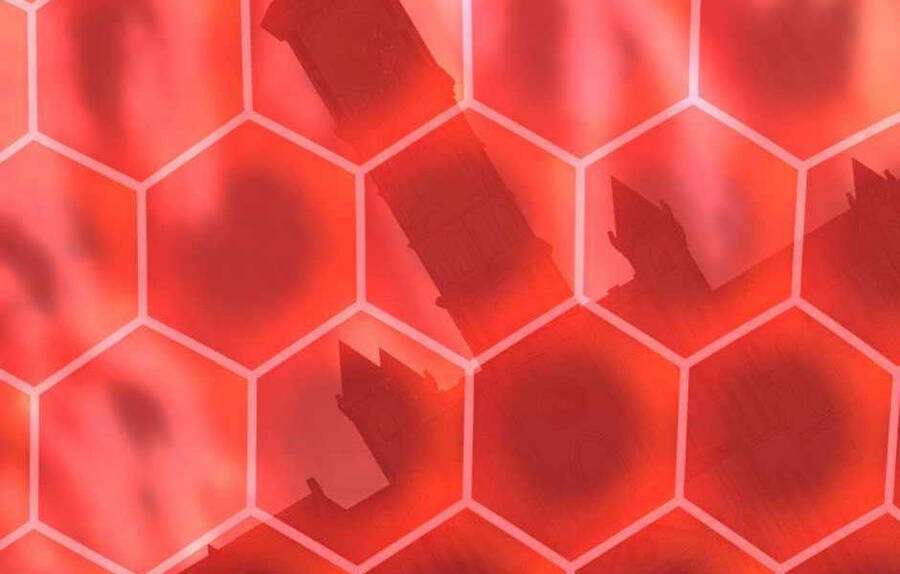 The Beginning After The End Chapter 136 - Trang 2