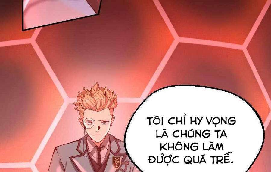 The Beginning After The End Chapter 136 - Trang 2