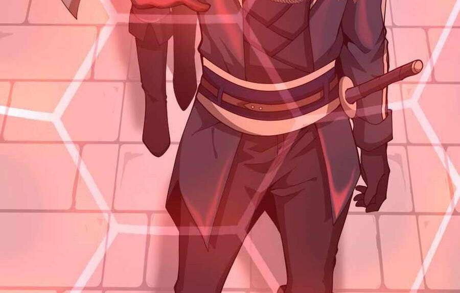 The Beginning After The End Chapter 136 - Trang 2