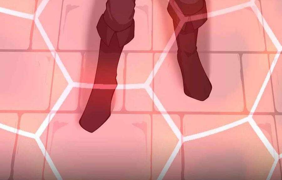 The Beginning After The End Chapter 136 - Trang 2