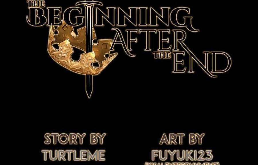 The Beginning After The End Chapter 136 - Trang 2