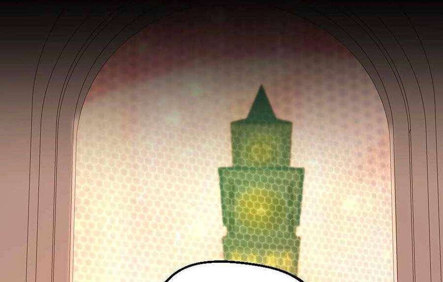 The Beginning After The End Chapter 136 - Trang 2