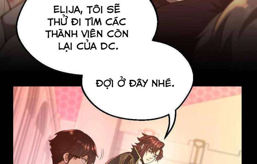 The Beginning After The End Chapter 136 - Trang 2