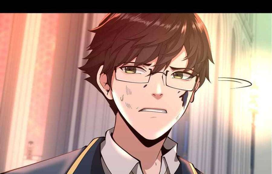 The Beginning After The End Chapter 136 - Trang 2