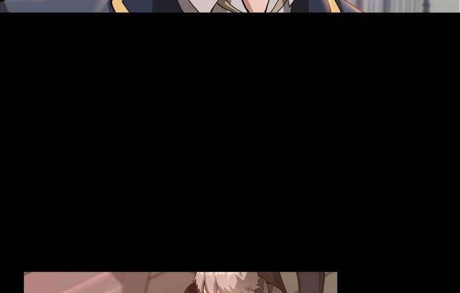 The Beginning After The End Chapter 136 - Trang 2