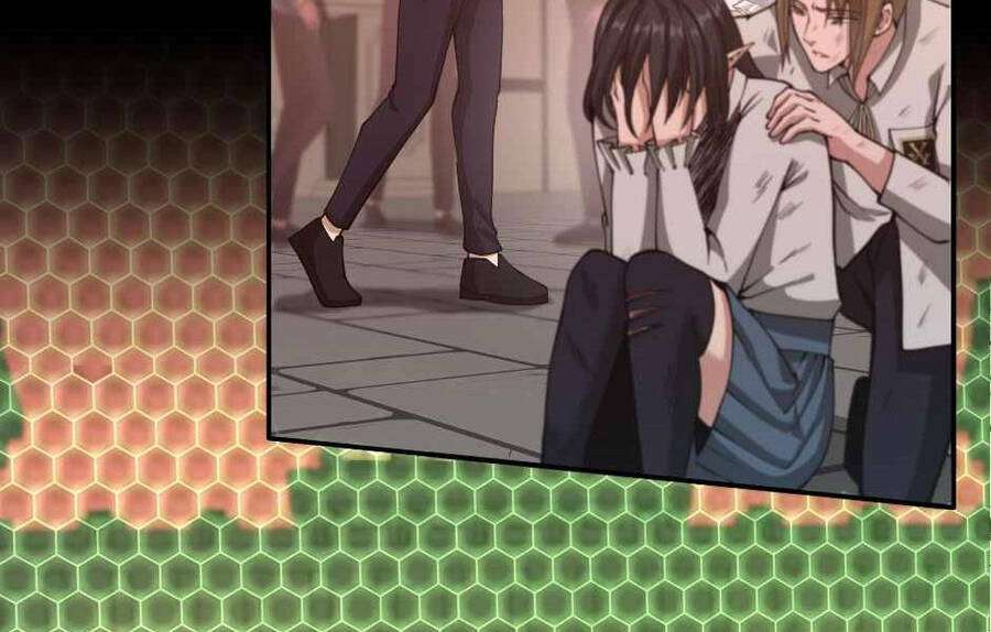 The Beginning After The End Chapter 136 - Trang 2