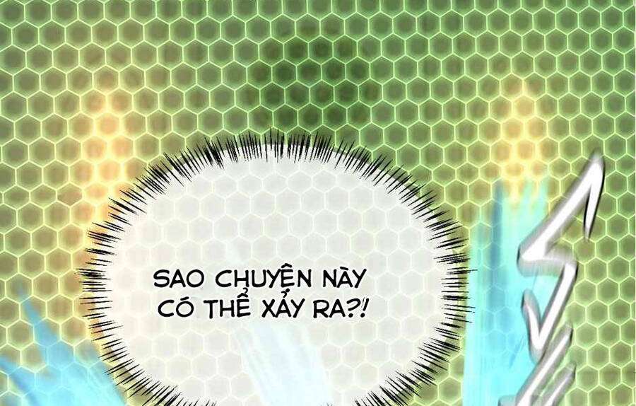 The Beginning After The End Chapter 136 - Trang 2