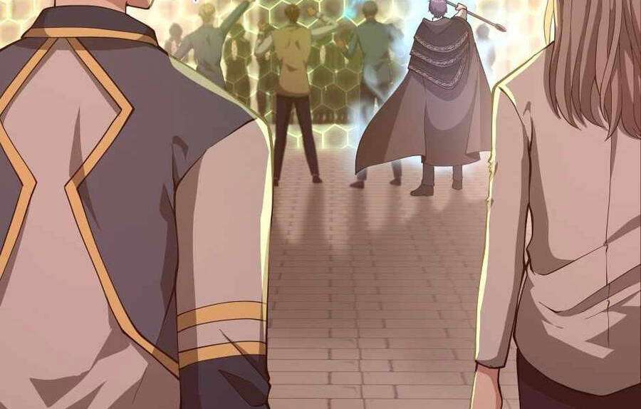 The Beginning After The End Chapter 136 - Trang 2