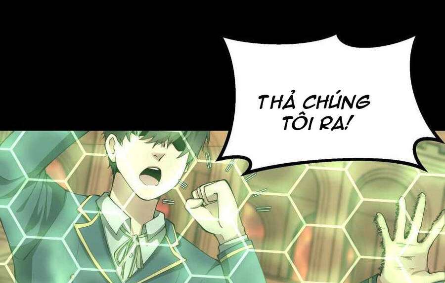 The Beginning After The End Chapter 136 - Trang 2