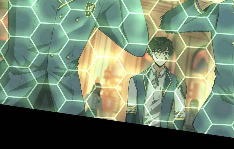 The Beginning After The End Chapter 136 - Trang 2