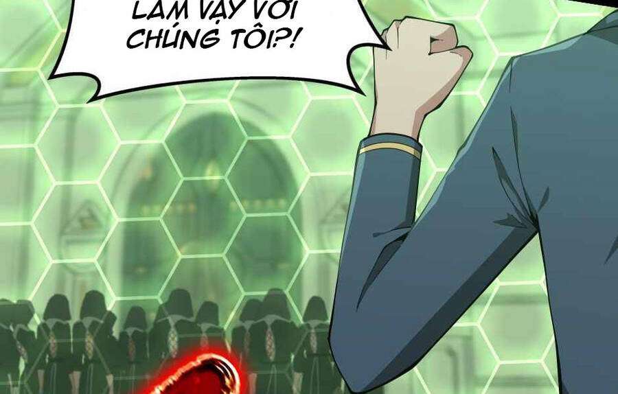 The Beginning After The End Chapter 136 - Trang 2