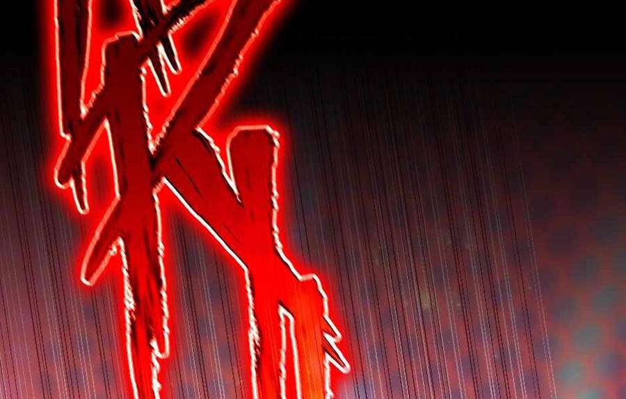 The Beginning After The End Chapter 136 - Trang 2