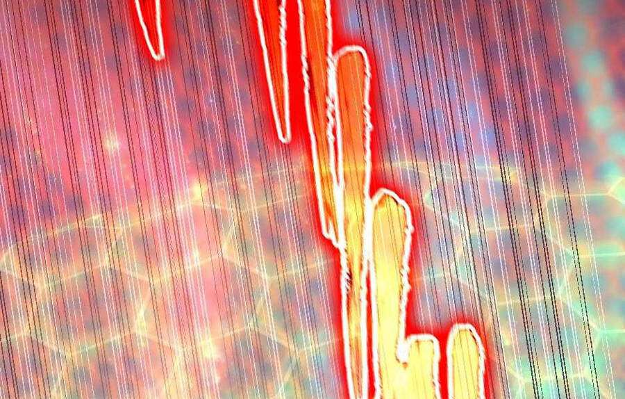 The Beginning After The End Chapter 136 - Trang 2