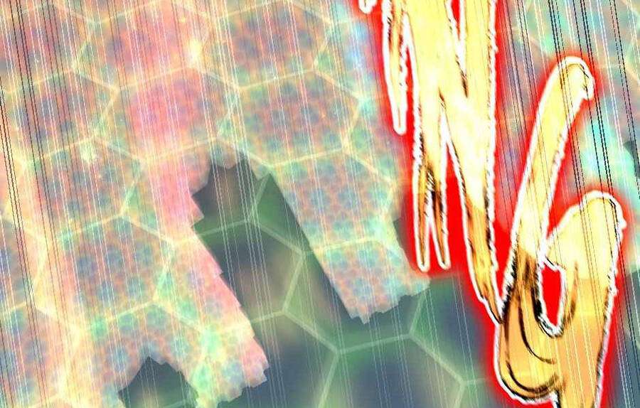 The Beginning After The End Chapter 136 - Trang 2