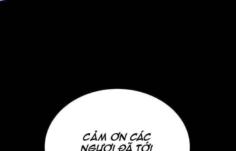 The Beginning After The End Chapter 136 - Trang 2