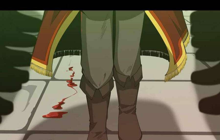 The Beginning After The End Chapter 136 - Trang 2