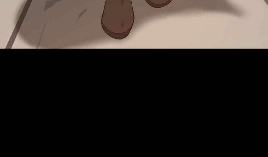 The Beginning After The End Chapter 136 - Trang 2