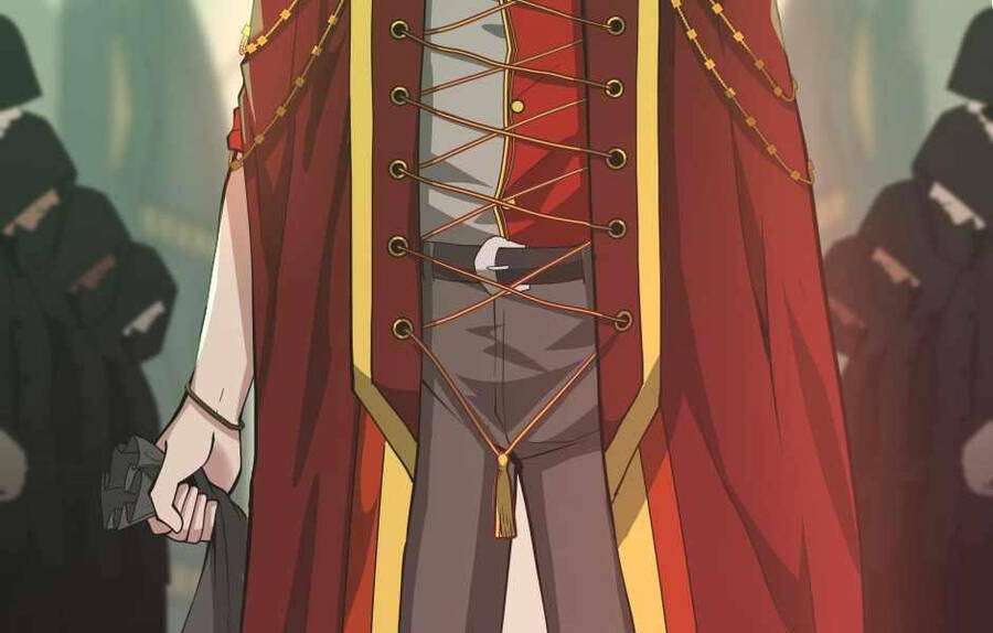 The Beginning After The End Chapter 136 - Trang 2