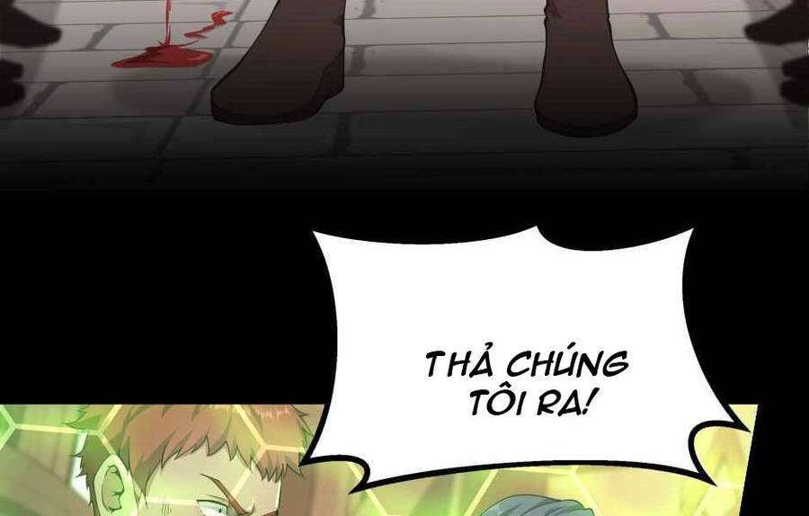 The Beginning After The End Chapter 136 - Trang 2