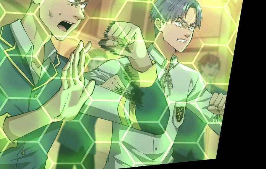 The Beginning After The End Chapter 136 - Trang 2