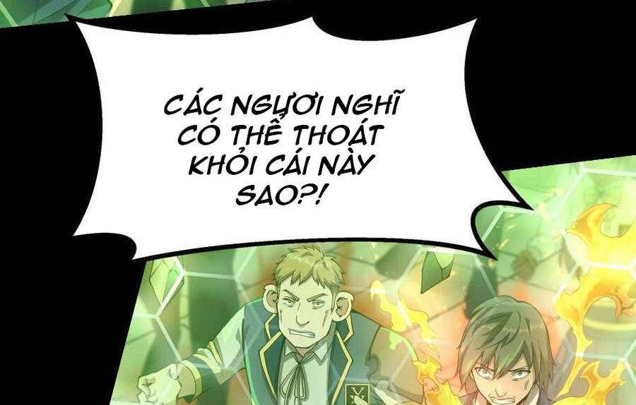 The Beginning After The End Chapter 136 - Trang 2