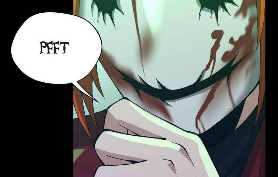 The Beginning After The End Chapter 136 - Trang 2