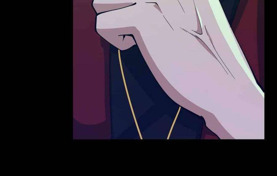 The Beginning After The End Chapter 136 - Trang 2