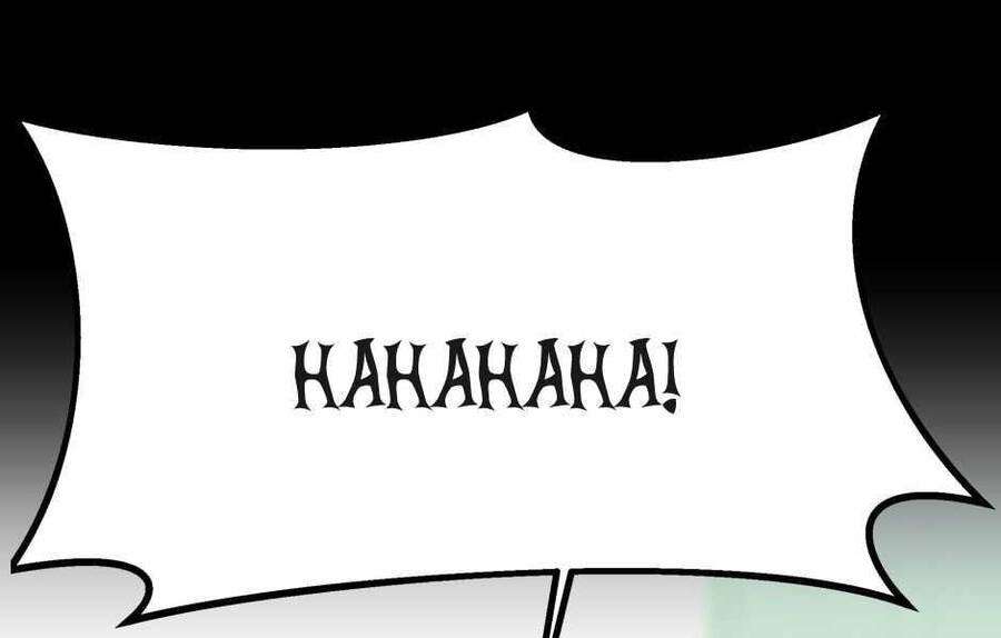 The Beginning After The End Chapter 136 - Trang 2