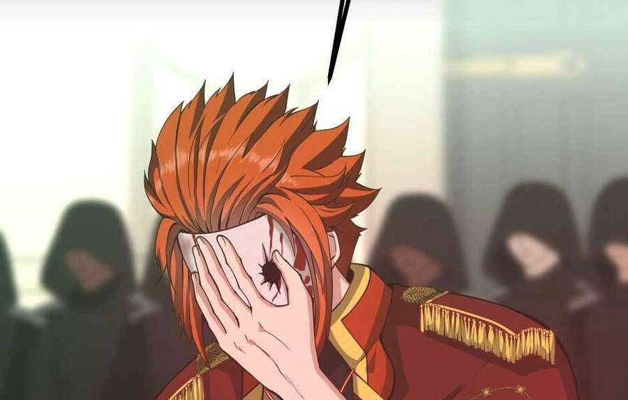 The Beginning After The End Chapter 136 - Trang 2