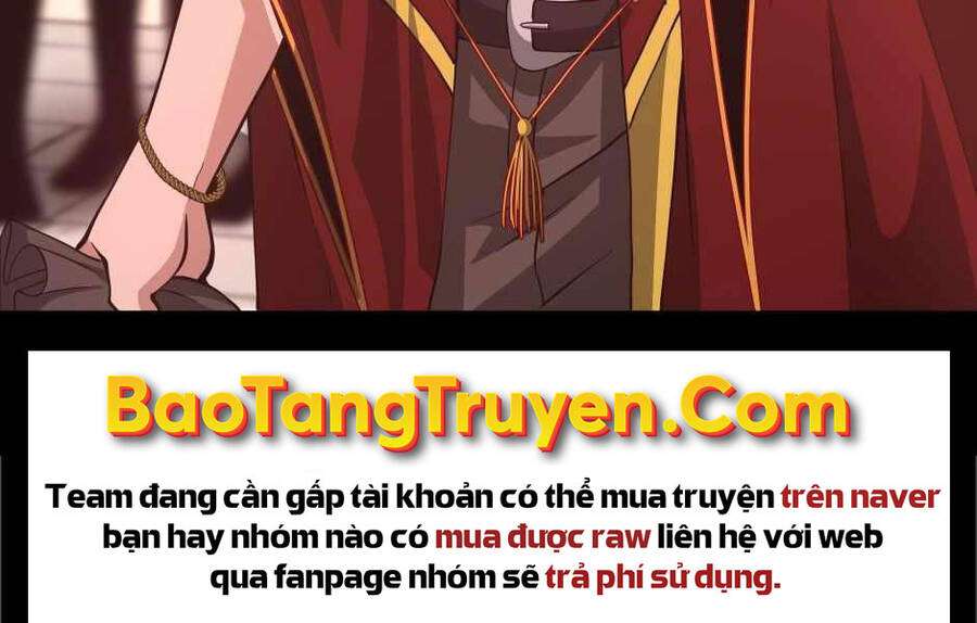 The Beginning After The End Chapter 136 - Trang 2