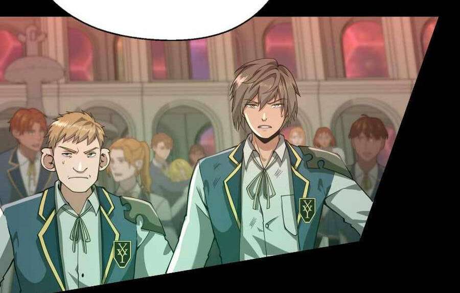 The Beginning After The End Chapter 136 - Trang 2