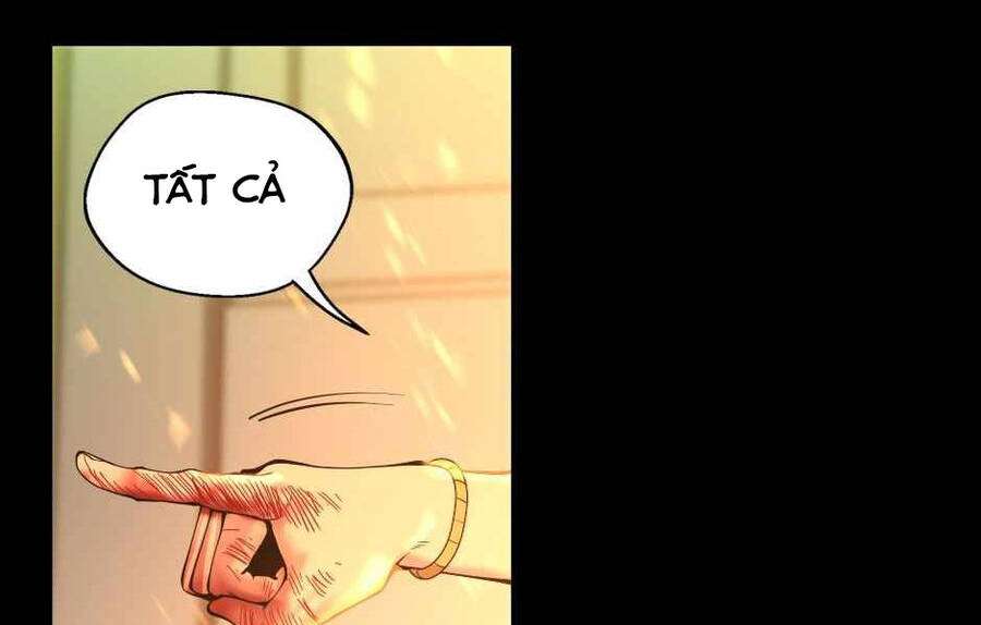 The Beginning After The End Chapter 137 - Trang 2