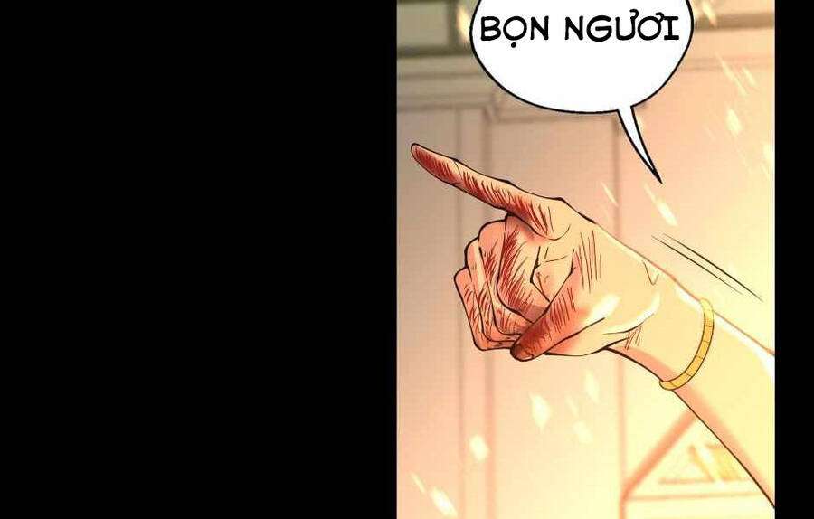 The Beginning After The End Chapter 137 - Trang 2