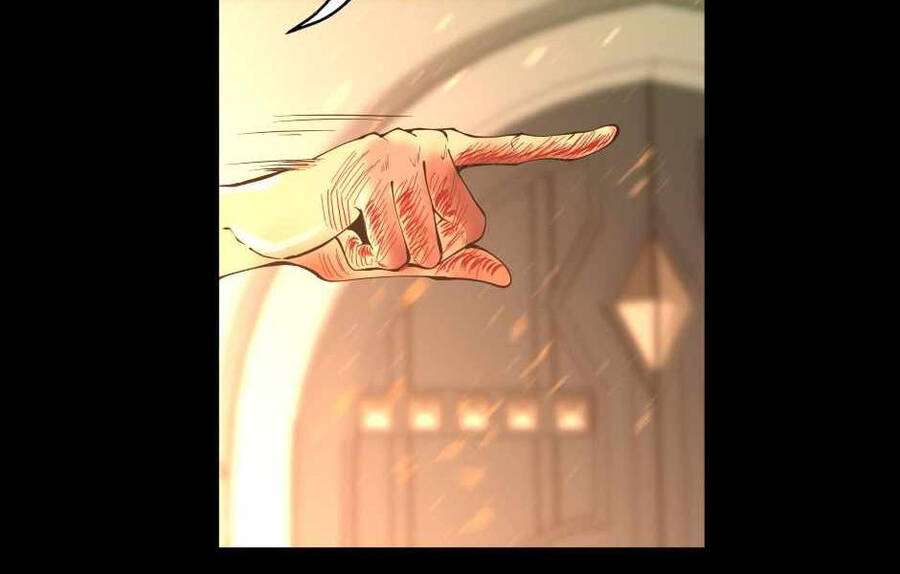 The Beginning After The End Chapter 137 - Trang 2