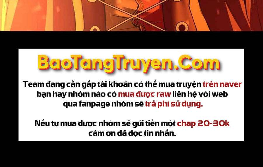 The Beginning After The End Chapter 137 - Trang 2