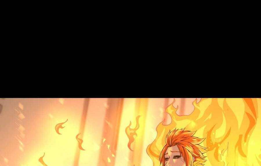 The Beginning After The End Chapter 137 - Trang 2