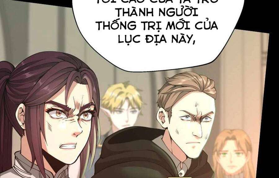 The Beginning After The End Chapter 137 - Trang 2