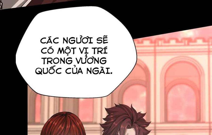 The Beginning After The End Chapter 137 - Trang 2